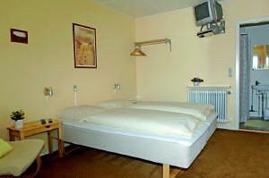 Motel Skanderborg Syd Exteriér fotografie